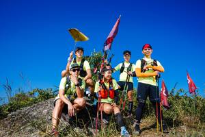 BIB: 
                            <button type="button" onclick="openModal(6944925)" class="btn btn-primary btn-sm float-right btn-popup" data-toggle="modal" data-target=".modal-high-quality">
                        <i class="fas fa-shopping-cart"></i> Add to Cart
                    </button>
                                            <button type="button" onclick="isThisMe(6944925, true)" class="btn btn-success btn-sm float-right btn-popup btn-isme hidden" data-toggle="tooltip" data-placement="bottom" title="นี่คือรูปของคุณใช่ไหม คลิกที่นี่เพื่อเอาเข้าอัลบั้ม">
                        <i class="fas fa-plus"></i> Add to album
                    </button>
                    <button type="button" onclick="isThisMe(6944925, false)" class="btn btn-warning btn-sm float-right btn-popup btn-isnotme hidden">
                        <i class="fas fa-ban"></i> Remove from album
                    </button>